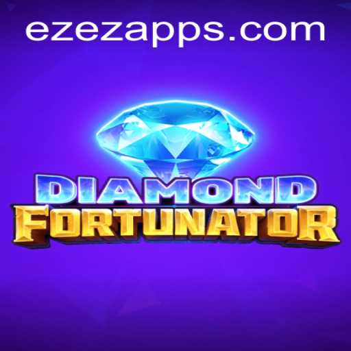 Explorando o Mundo de DiamondFort: Um Novo Fenômeno dos Jogos On-line