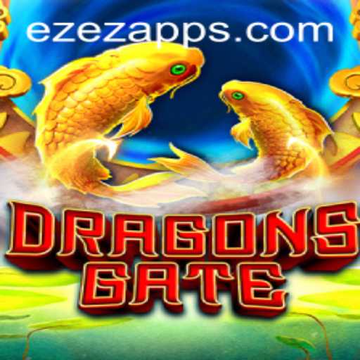 Descubra DragonsGate: Um Mundo de Fantasia e Estratégia
