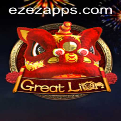 GreatLion: O Jogo de Estratégia que Está Conquistando o Mundo