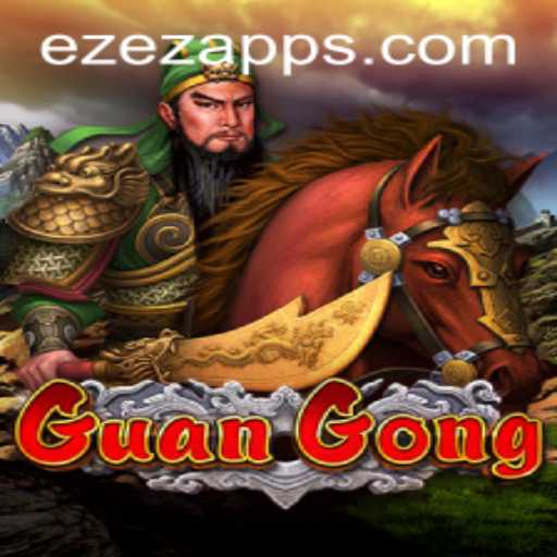 Explorando o Universo do Jogo GuanGong: Estratégias e Regras