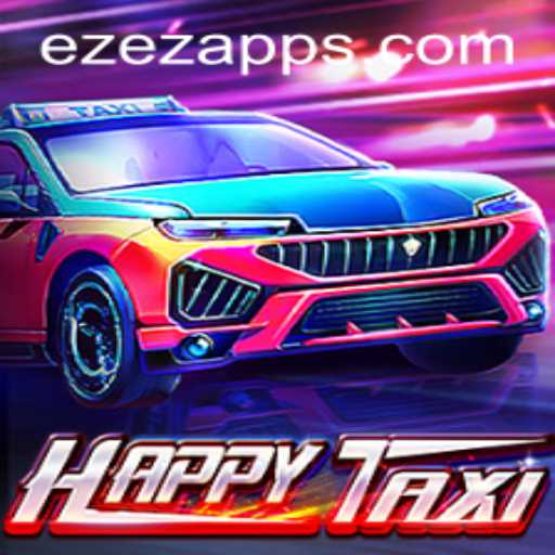 Explorando HappyTaxi: Um Passeio Virtual de Emoções