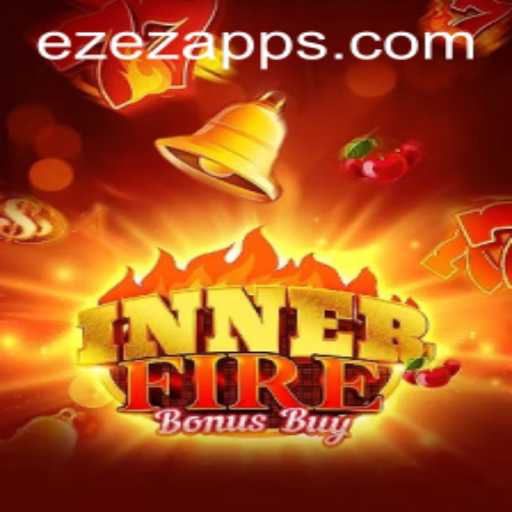 Explorando o Mundo de InnerFireBonusBuy: Tudo o que Você Precisa Saber
