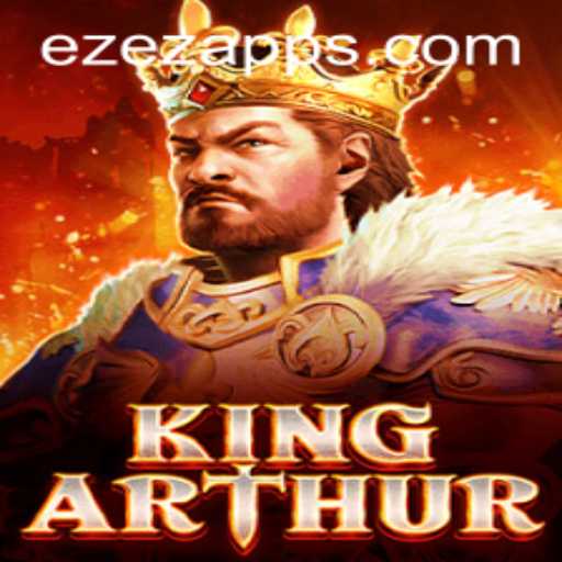 KingArthur: Descubra o Jogo Medieval que Está Conquistando o Mundo