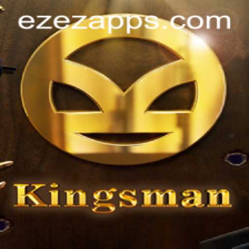 Descubra o Fascinante Mundo do Jogo Kingsman