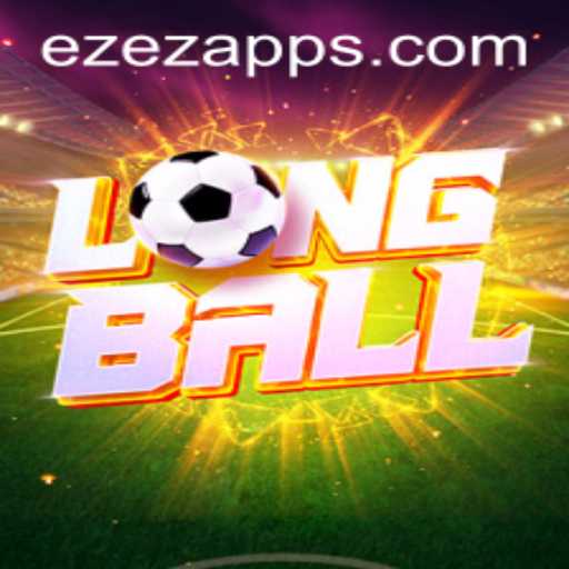 Descubra o Fascinante Mundo do LongBall com EZEZ.com