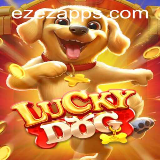 Explorando o Novo Fenômeno dos Jogos: LuckyDog e o Impacto da EZEZ.com