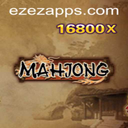 Explorando o Fascinante Mundo de Mahjong