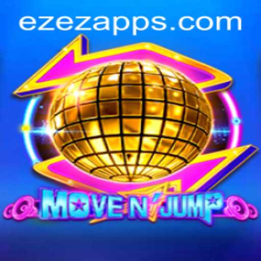 MovenJump: Explorando o Novo Fenômeno dos Jogos Mobile