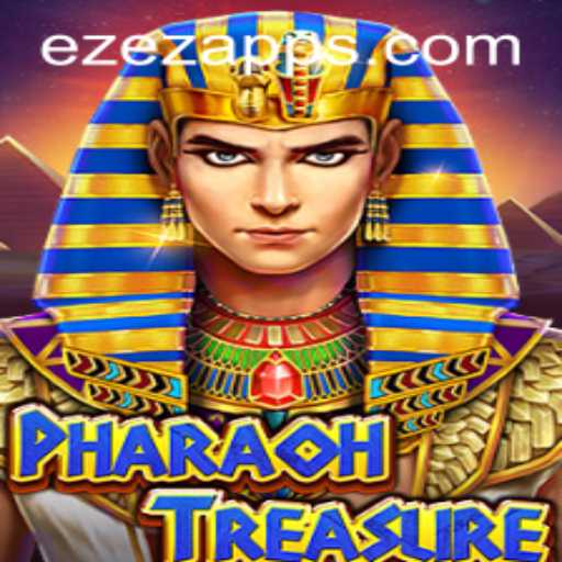 PharaohTreasure: O Fascinante Mundo de Aventura e Estratégia da EZEZ.com