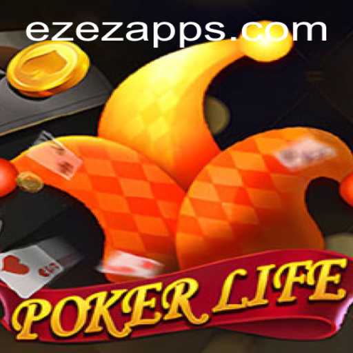 Explorando o Universo de PokerLife: O Jogo que Está Transformando como Jogamos Poker