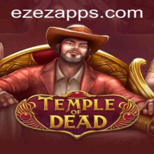 Descubra TempleofDead: O Novo Fenômeno dos Jogos de Tabuleiro por EZEZ.com