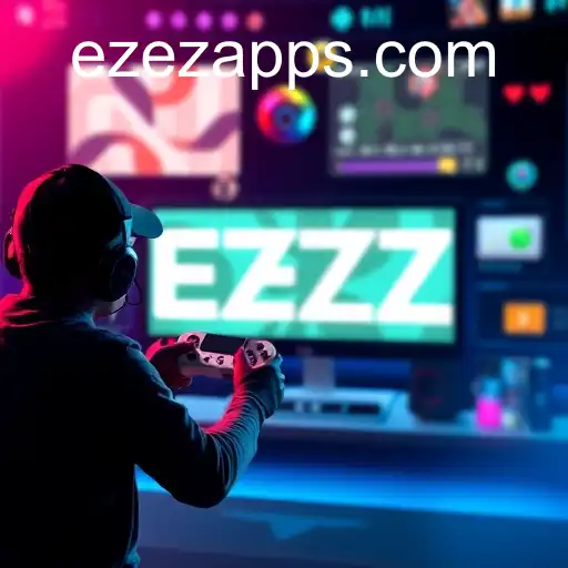 Impacto dos Videogames na Sociedade Moderna