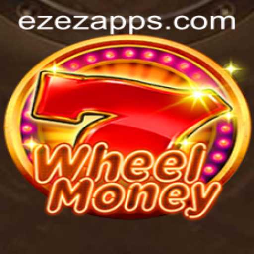 WheelMoney: Uma Nova Experiência de Jogo com EZEZ.com