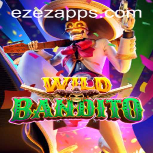 Explorando o Excitante Universo de WildBandito: O Novo Fenômeno dos Jogos Online