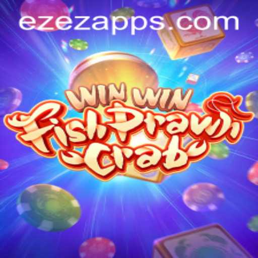 Descubra a Emoção do Jogo WinWinFishPrawnCrab