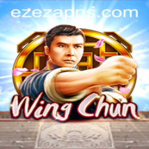 WingChun: Explorando a Arte Marcial em um Jogo Inovador