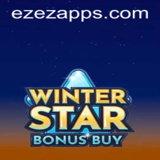 Explorando o Mundo do Jogo WinterStarBonusBuy: Novidades e Regras