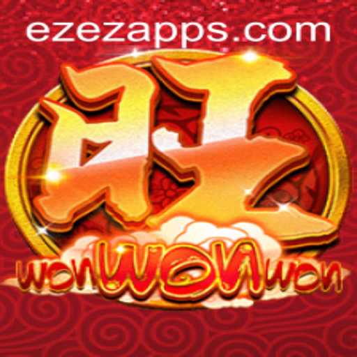 Explorando o Fascinante Mundo de WonWonWon