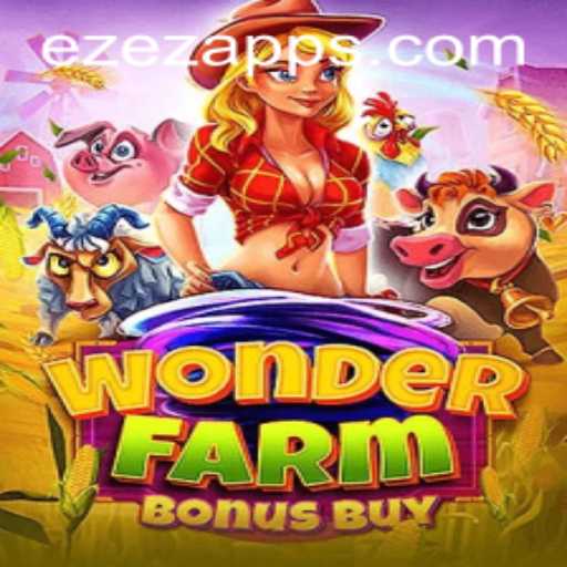 Explorando WonderFarmBonusBuy: O Novo Fenômeno de Entretenimento da EZEZ.com